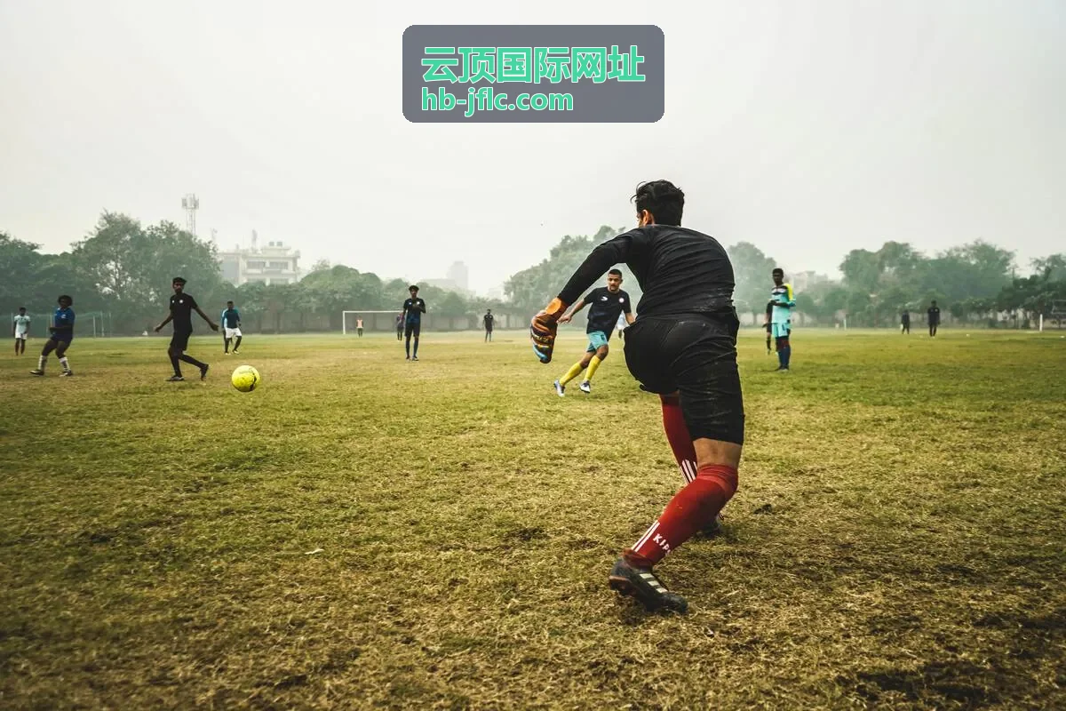 云顶国际网址福利活动任务引导配图